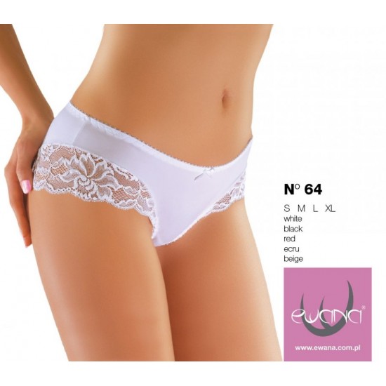 Бикини Shorty-Nadia-064-Biay Бикини Shorty-Nadia-064-Biay