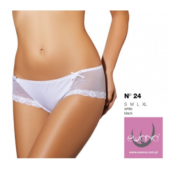 Бикини Shorty-Olla-024-Czerwony Бикини Shorty-Olla-024-Czerwony