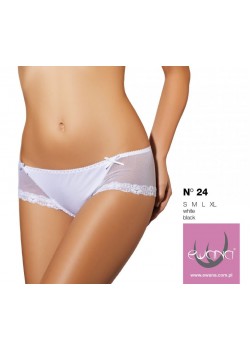 Бикини Shorty-Olla-024-Biay Бикини Shorty-Olla-024-Biay