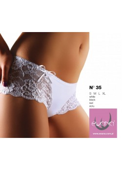 Бикини Shorty-Cattie-035-Ecru Бикини Shorty-Cattie-035-Ecru