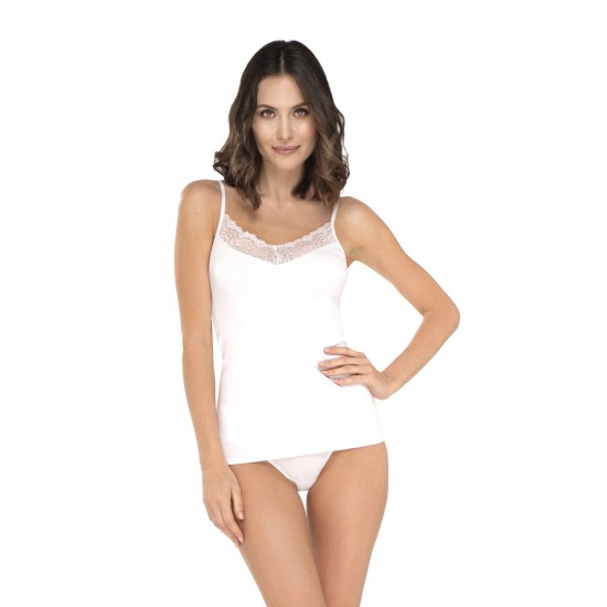 Дамски топ Koszulka-Emilia-Biaa-Biay