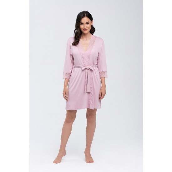 Секси халат Szlafrok-Jane-Rowy-Rowy