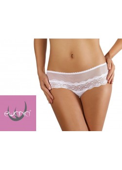 Бикини Shorty-Barbara-052-Biae-Biay Бикини Shorty-Barbara-052-Biae-Biay