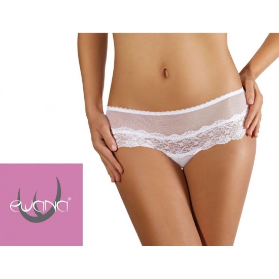 Бикини Shorty-Barbara-052-Biae-Biay Бикини Shorty-Barbara-052-Biae-Biay