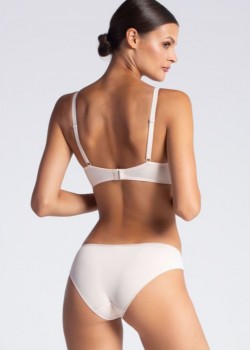 Бикини BIKINI EMMA BLACK Бикини BIKINI EMMA BLACK