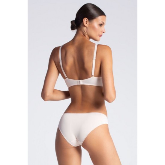 Бикини BIKINI EMMA BLACK