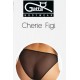 Бикини CHERIE FIGI BLACK Бикини CHERIE FIGI BLACK