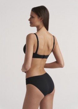 Бикини BIKINI ALICE BLACK Бикини BIKINI ALICE BLACK