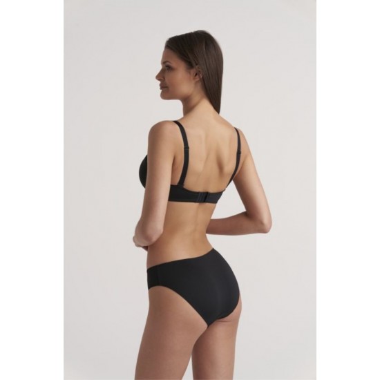 Бикини BIKINI ALICE BLACK