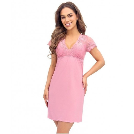 Нощница Koszula-Daria-Brudny-R-Brudny-R