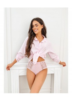 Бикини Figi-239-Pudrowy-r-Pudrowy-R Бикини Figi-239-Pudrowy-r-Pudrowy-R