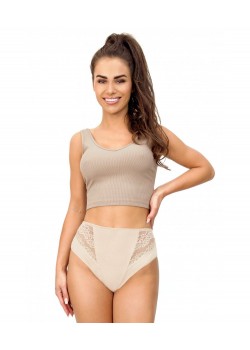 Бикини Figi-213-Beowe-Beowy Бикини Figi-213-Beowe-Beowy