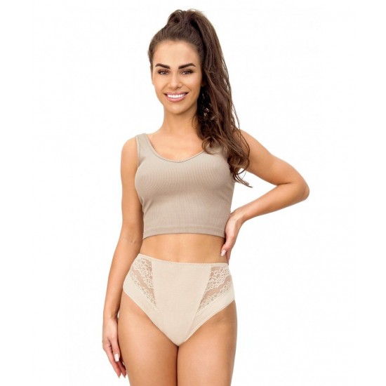 Бикини Figi-213-Beowe-Beowy