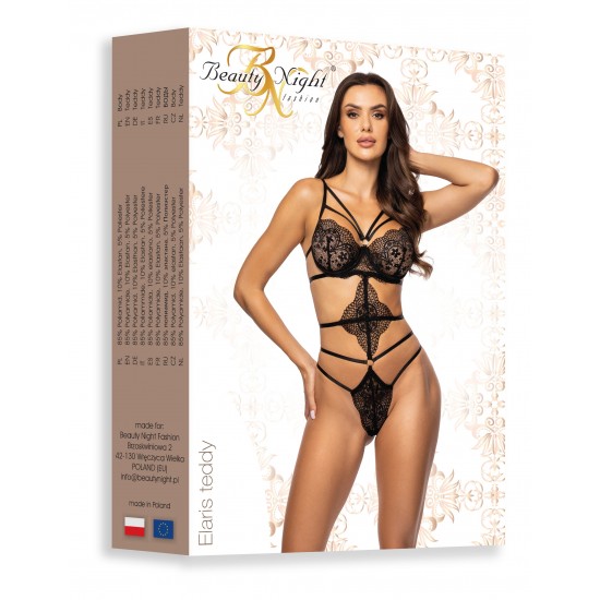 Секси боди Elaris