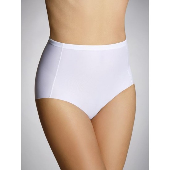 Моделиращи бикини с висока талия в черно Viva Моделиращи бикини с висока талия в черно Viva