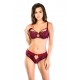 Бикини Vino 19048
