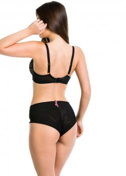 Бикини Rose 19094