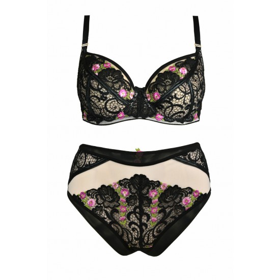 Бикини Rose 19094