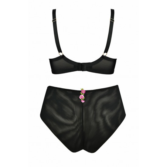 Бикини Rose 19094