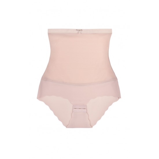 Моделиращи бикини в черен цвят SENCE 18001