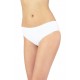 Бикини в цвят крем FELICJA 07027
