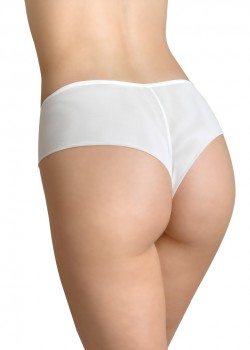 Бразилиани в бял цвят FOLK 19102 Бразилиани в бял цвят FOLK 19102