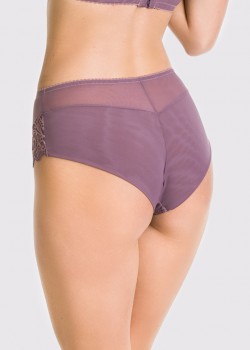 Бикини LEA 19175 Бикини LEA 19175