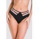 Дамски бикини в черен цвят PROUDENCE 19177