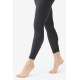 Дамски безшевен клин Leggings New York 02 CZARNY