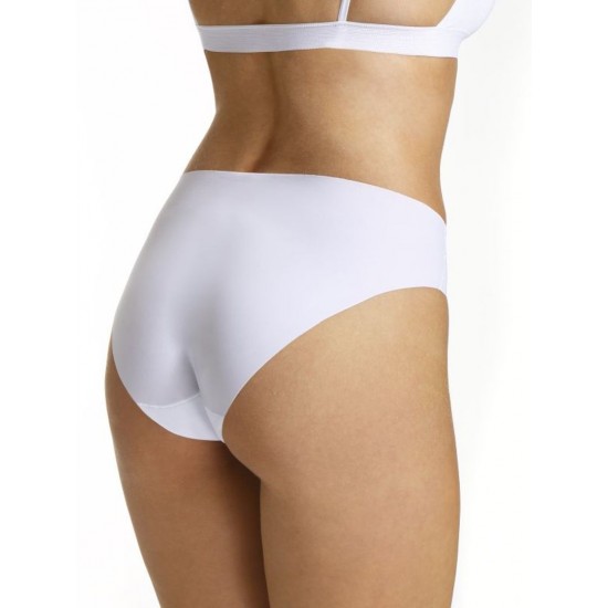 Гладки бикини в черно Selena Гладки бикини в черно Selena