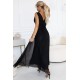 -637-2-Wieczorowa-duga-sukienka-z-brokatowym-akcentem-i-gbokim-dekoltem-czarna-