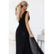 -637-2-Wieczorowa-duga-sukienka-z-brokatowym-akcentem-i-gbokim-dekoltem-czarna-