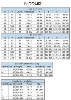 Сутиен с подплатени чашки в бежов цвят Anna Big Сутиен с подплатени чашки в бежов цвят Anna Big