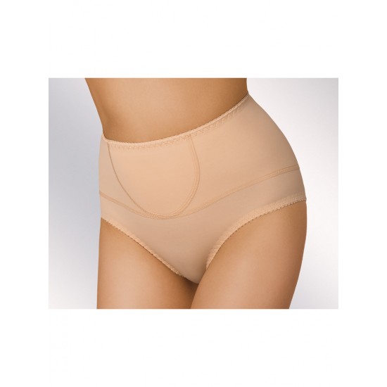 Моделиращи бикини в черен цвят Vivien Моделиращи бикини в черен цвят Vivien