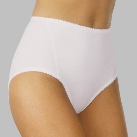 Моделиращи бикини в черно Velvet Моделиращи бикини в черно Velvet