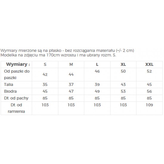 Елегантна миди рокля в тъмносин цвят 192-4
