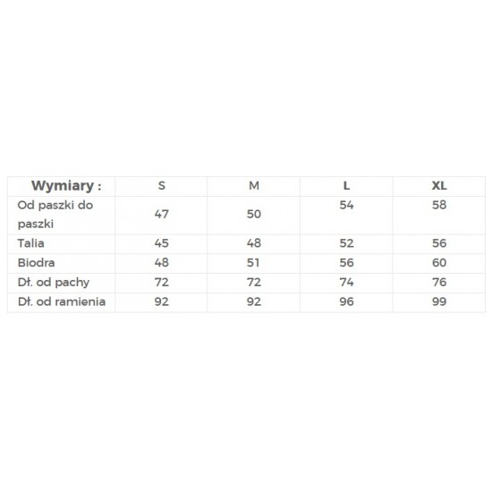 Елегантна миди рокля в цвят бордо 144-7