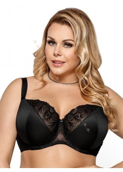 Бежови бикини Megan K337 Бежови бикини Megan K337