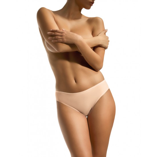 Бикини в бежов цвят BBL108 Бикини в бежов цвят BBL108