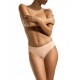 Бикини в бежов цвят BBL108 Бикини в бежов цвят BBL108