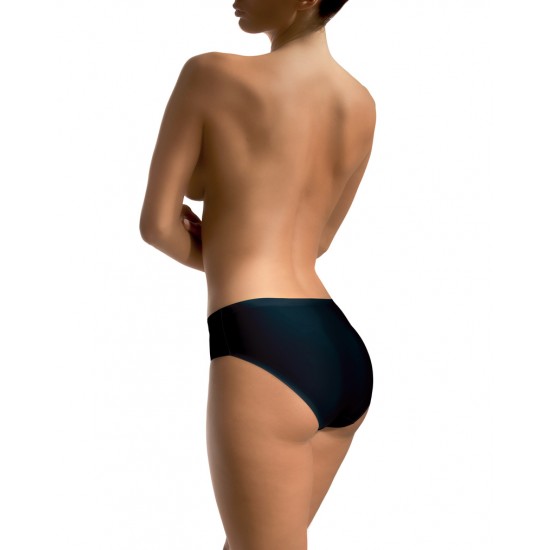 Бикини в черен цвят BBL2001 Бикини в черен цвят BBL2001