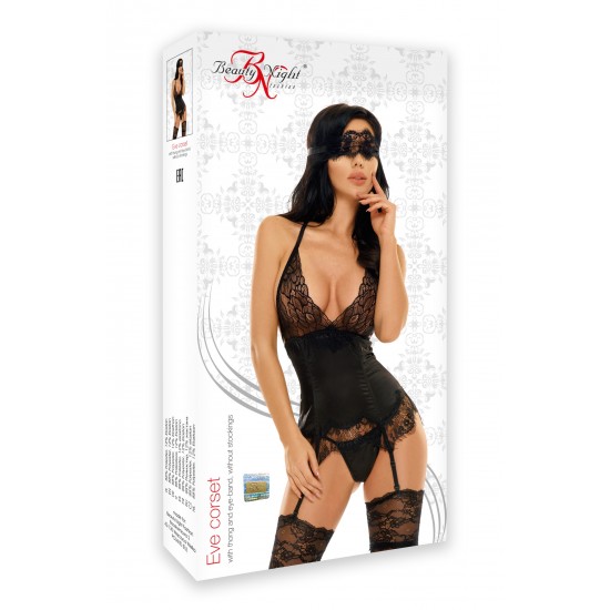 Корсет Eve Корсет Eve