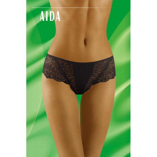 Черни бикини Aida 