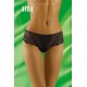 Черни бикини Aida 