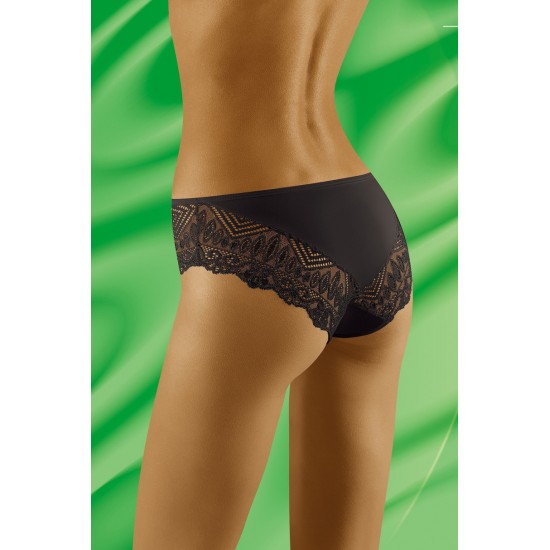 Черни бикини Aida 