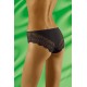 Черни бикини Aida 