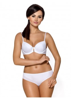 Бели бикини AV 146/69N Бели бикини AV 146/69N