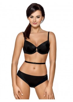 Черни бикини AV 146/69N