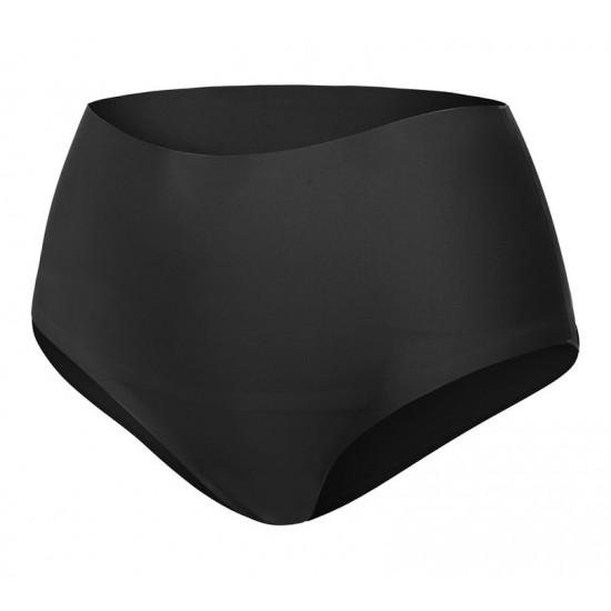 Коригиращи бикини в черен цвят 571