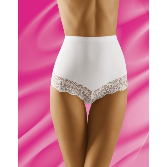 Моделиращи бели бикини Adoranta Моделиращи бели бикини Adoranta